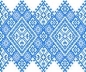 Описание: C:\Users\1\Desktop\images (1).jpg